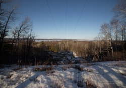 Rokinon 14mm-4.jpg