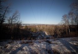 Rokinon 14mm.jpg