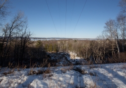 Tamron 15mm-5.jpg