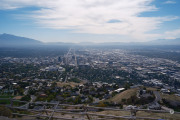49-Gallery-4