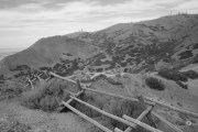 49-Gallery-5