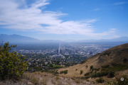 49-Gallery-7