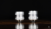 Simera-28-Product-2