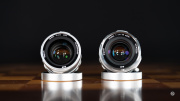 Simera-28-Product-3