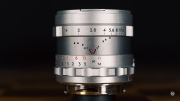 Simera-35-Build-5