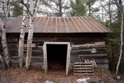 46-Gallery-20-of-20