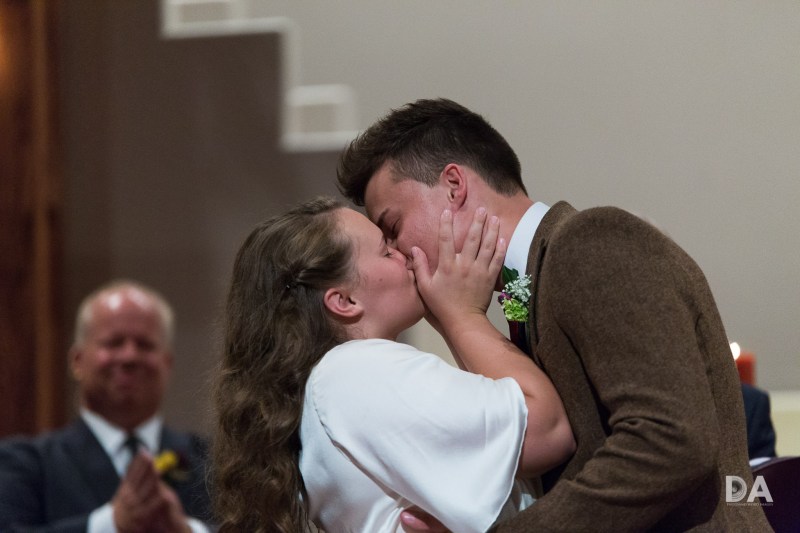 Travis and Mikah-21
