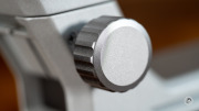 TTA100M-Samples-3