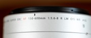 TTA100M-Samples-52