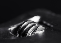 03-Macro