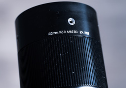 11-Focus-Ring