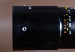 12-Screws