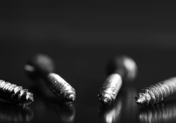 17-Screws