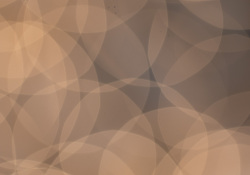 23-Aperture-Shape-1
