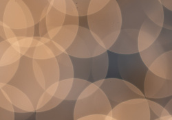 23-Aperture-Shape-2