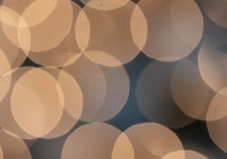 23-Aperture-Shape-3