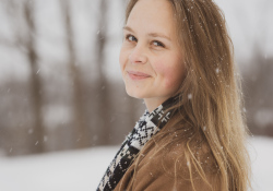 24-Portrait_