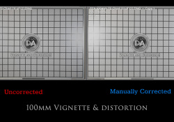 27-Vignette-and-Distortion