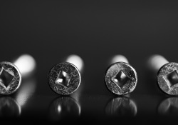 35-Macro-Detail