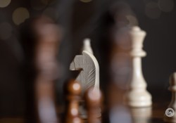 39-Chess-Bokeh
