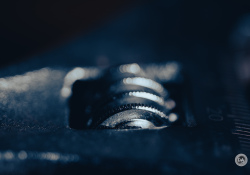 41-Macro