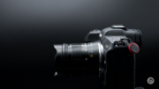 TTArtisans-21mm-Product-10