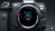 TTArtisans-21mm-Product-13