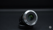 TTArtisans-21mm-Product-14