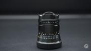 TTArtisans-21mm-Product-15