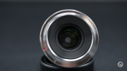 TTArtisans-21mm-Product-16