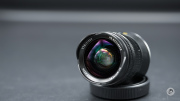TTArtisans-21mm-Product-17