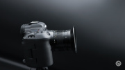 TTArtisans-21mm-Product-3