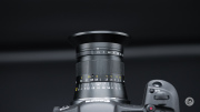TTArtisans-21mm-Product-4
