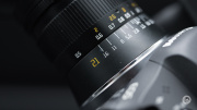 TTArtisans-21mm-Product-5