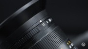 TTArtisans-21mm-Product-6