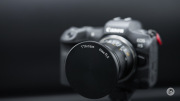 TTArtisans-21mm-Product-7