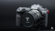 TTArtisans-21mm-Product-8