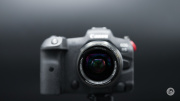 TTArtisans-21mm-Product-9