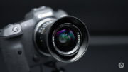 TTArtisans-21mm-Product