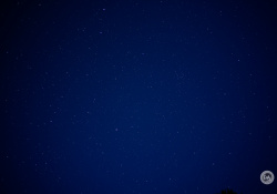 Astro-3
