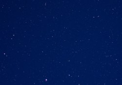 Astro-4