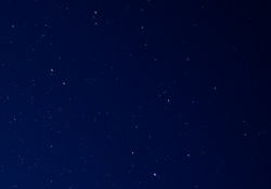 Astro-5