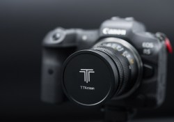 05-Lens-Hood-2