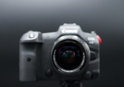 05-Lens-Hood-3