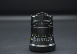 05-Lens-Hood