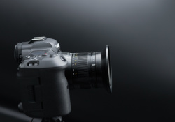06-Adapter-2