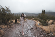 16-Gallery-10