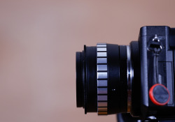 05-Focus-Ring