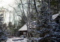 16-Gallery-25
