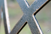 Samples-2